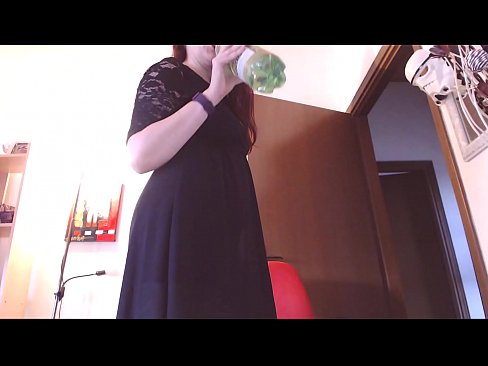 ❤️ Budak tunduk yang suka seluar dalam yang kotor dan sedap terpaksa melancap selepas menonton video ini! ☑ Lucah tegar pada ms.yh9n.top ☑