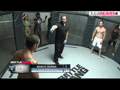 ❤️ Ultimate Fighter meniduri seorang gadis nombor sejurus selepas bergaduh di gelanggang ☑ Lucah tegar pada ms.yh9n.top ☑