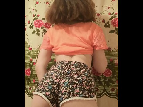 ❤️ Babe muda seksi menanggalkan seluar pendeknya pada kamera ☑ Lucah tegar pada ms.yh9n.top ☑