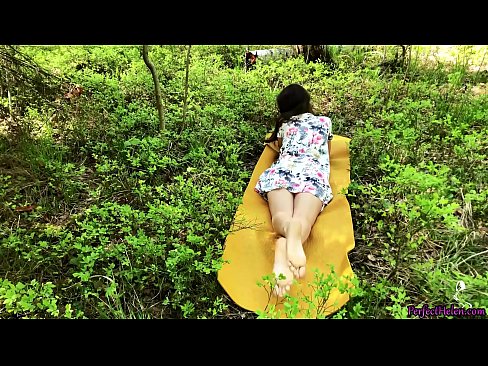❤️ Stranger on Tinder Melancap My Pussy dan Fucks Passionatedly dalam hutan ☑ Lucah tegar pada ms.yh9n.top ☑
