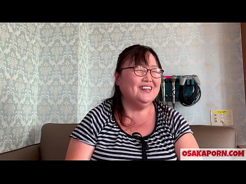 ❤️ Ibu Jepun yang gemuk menunjukkan teteknya yang besar dan menikmati mainan seks. Seorang ibu Asia berusia 51 tahun bercakap tentang pengalaman seksualnya. Yukiko 1 OSAKAORN milf berlemak ☑ Lucah tegar pada ms.yh9n.top ☑