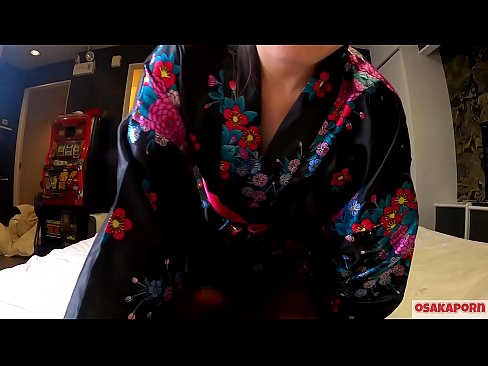 ❤️ Gadis cosplay muda suka seks hingga orgasme dengan memancutkan pada penunggang kuda dan blowjob. Gadis Asia dengan faraj berbulu dan payudara yang cantik dalam pakaian tradisional Jepun dalam video amatur menunjukkan melancap dengan mainan fuck. Sakura 3 OSAKAORN. ☑ Lucah tegar pada ms.yh9n.top ☑
