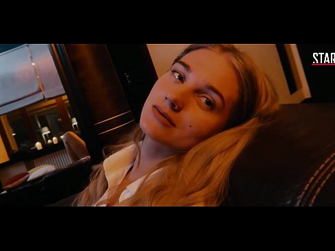 ❤️ ADEGAN SEX BERSAMA KRISTINA ASMUS (FULL HD 1080) ☑ Lucah tegar pada ms.yh9n.top ☑