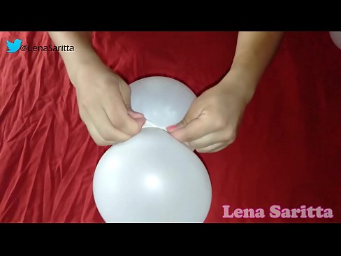 ❤️ Cara membuat faraj atau dubur mainan di rumah ☑ Lucah tegar pada ms.yh9n.top ☑