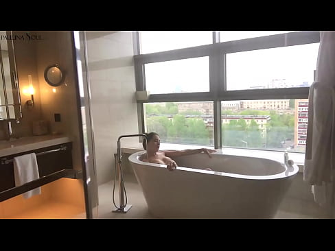 ❤️ Babe yang luar biasa ghairah jerking off dia di dalam bilik air ☑ Lucah tegar pada ms.yh9n.top ☑
