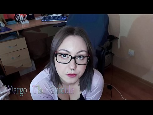 ❤️ Gadis Seksi Berkaca Mata Menghisap Dildo Dalam-dalam pada Kamera ☑ Lucah tegar pada ms.yh9n.top ☑
