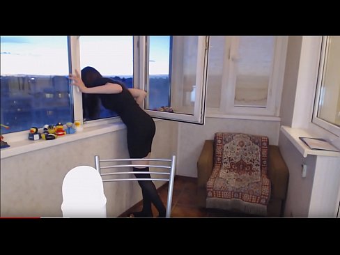 ❤️ Cuba untuk tidak merangkap dengan Streamer Olyasha 1080p (Metronome) ☑ Lucah tegar pada ms.yh9n.top ☑